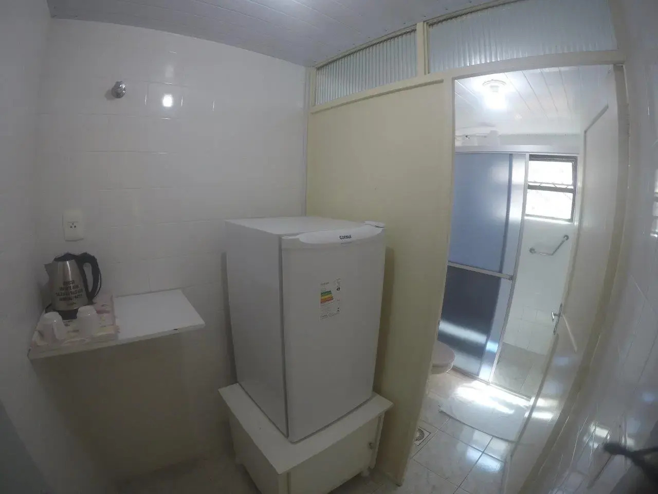 Photo - Seibt Palace Hotel