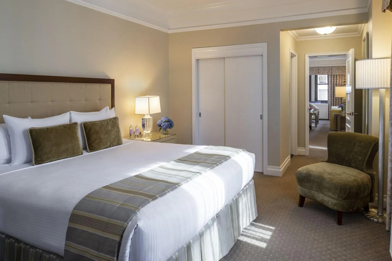 Foto - Warwick New York