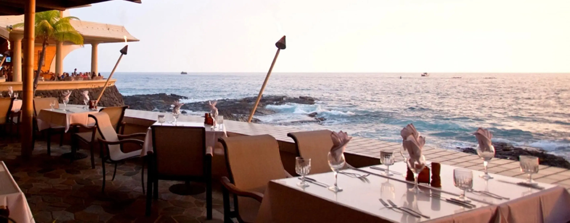 Foto - Royal Kona Resort