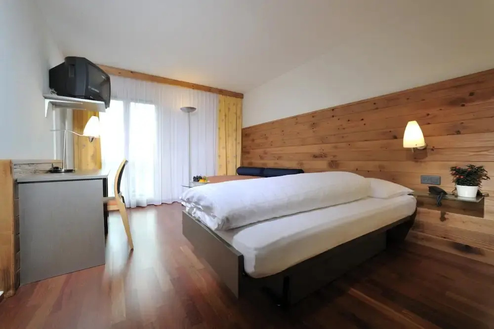 Photo - SEELANDHOTEL Weisses Kreuz