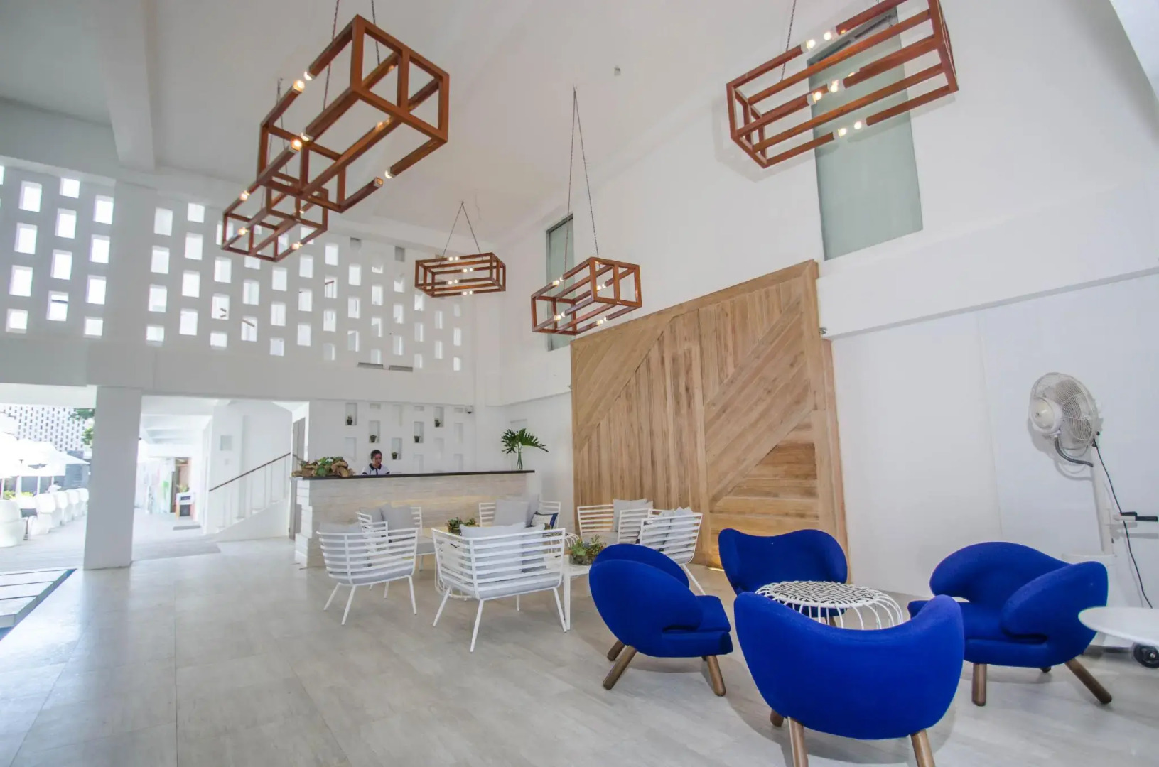 Photo - Coast Boracay