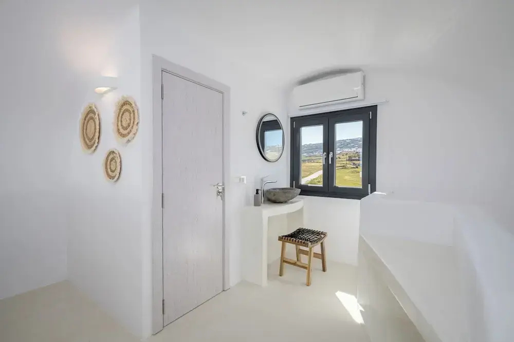 Foto - San Nectar Luxury Villas