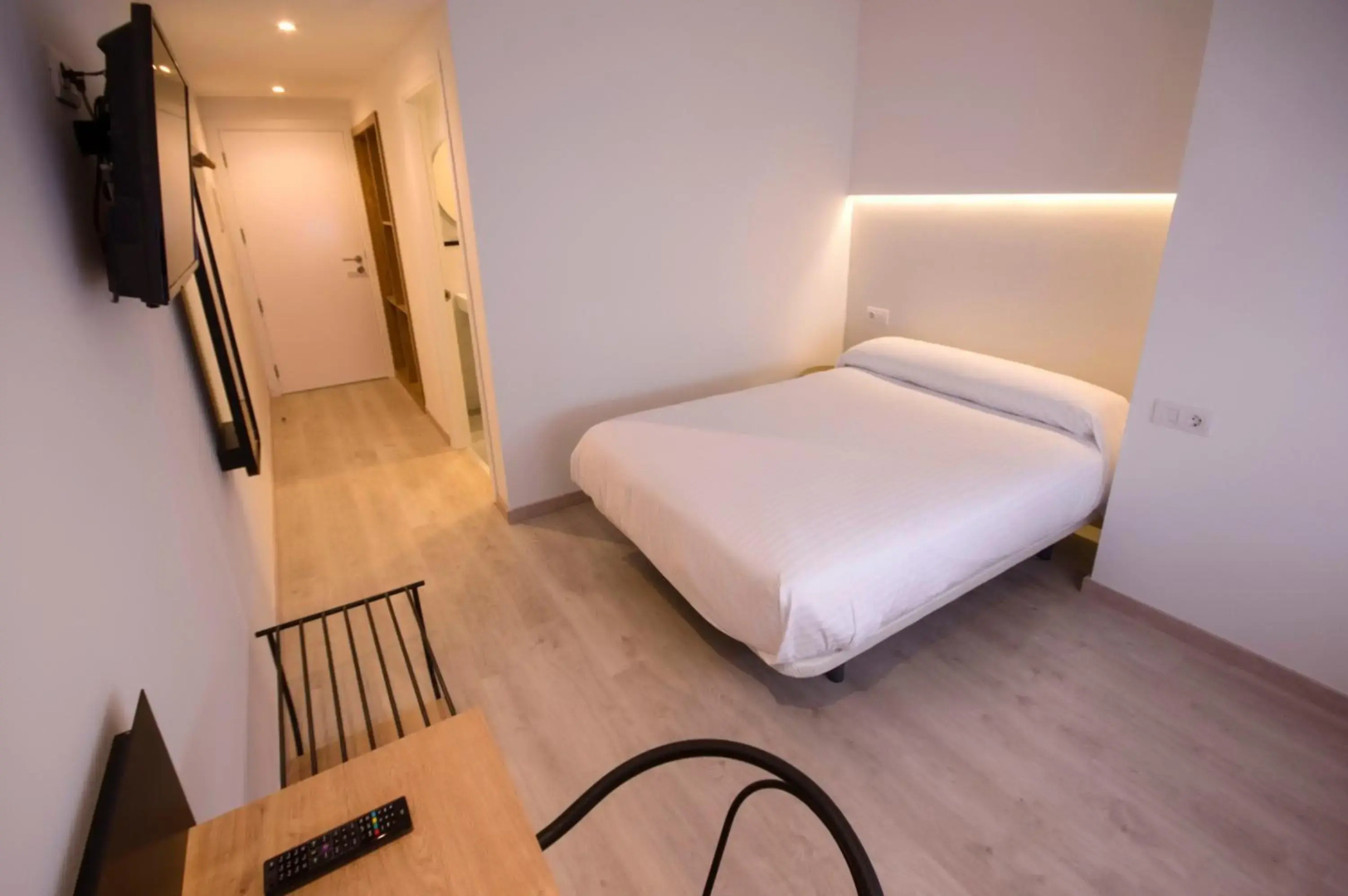 Photo - U-Hotel Darío Lugo