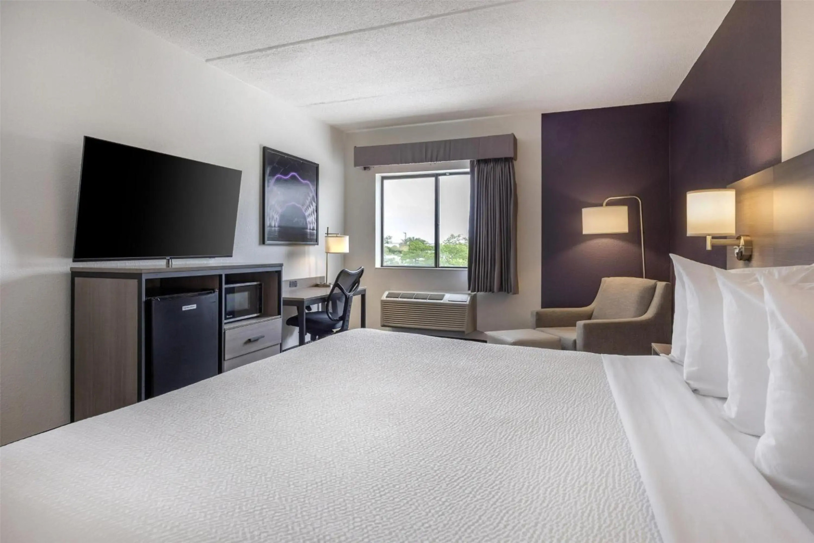 Foto - Best Western Bolingbrook Hotel