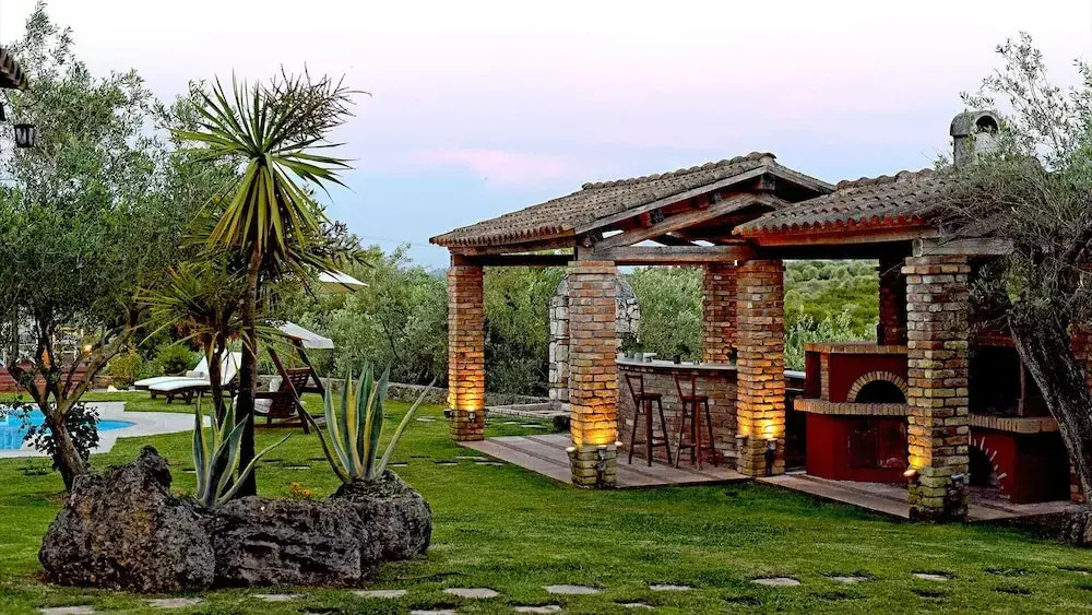 Foto - Vip Luxury Villa Privilege Exclusive