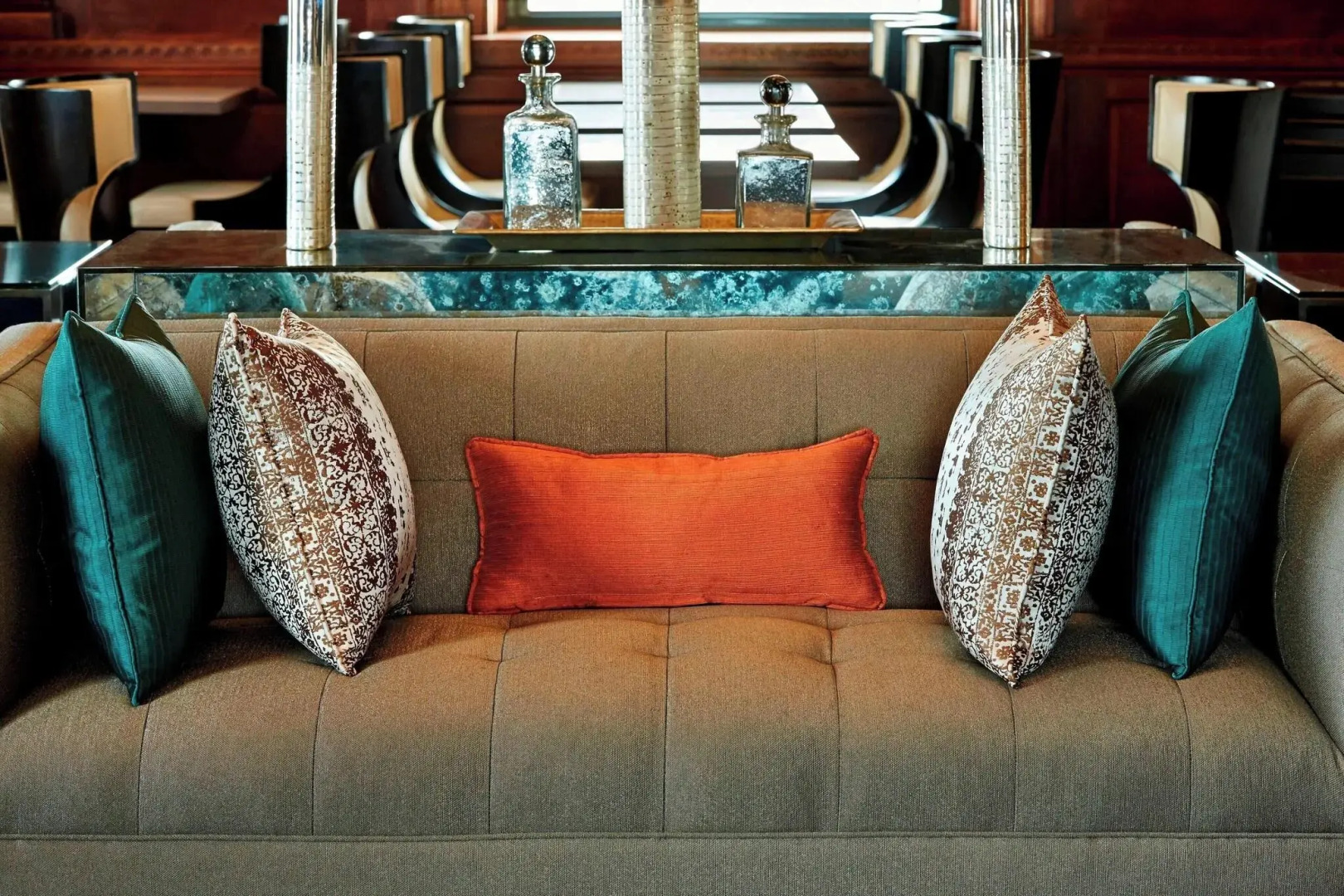 Photo - The Ritz-Carlton, Philadelphia