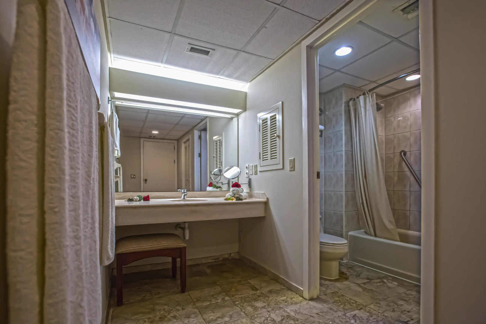 Foto - The Royal Sea Aquarium Resort