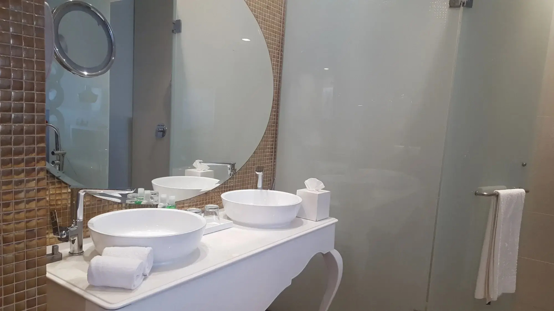 Foto - Platinum Yucatan Princess Adults Only - All Inclusive