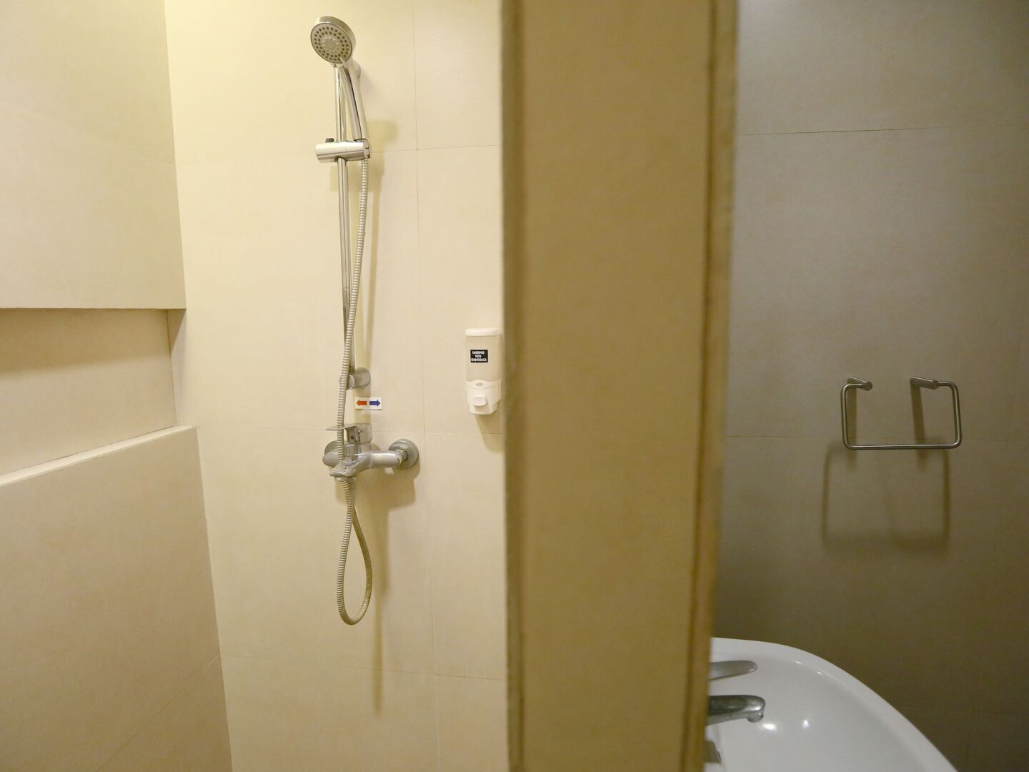 Foto - Hotel Ava Cuneta