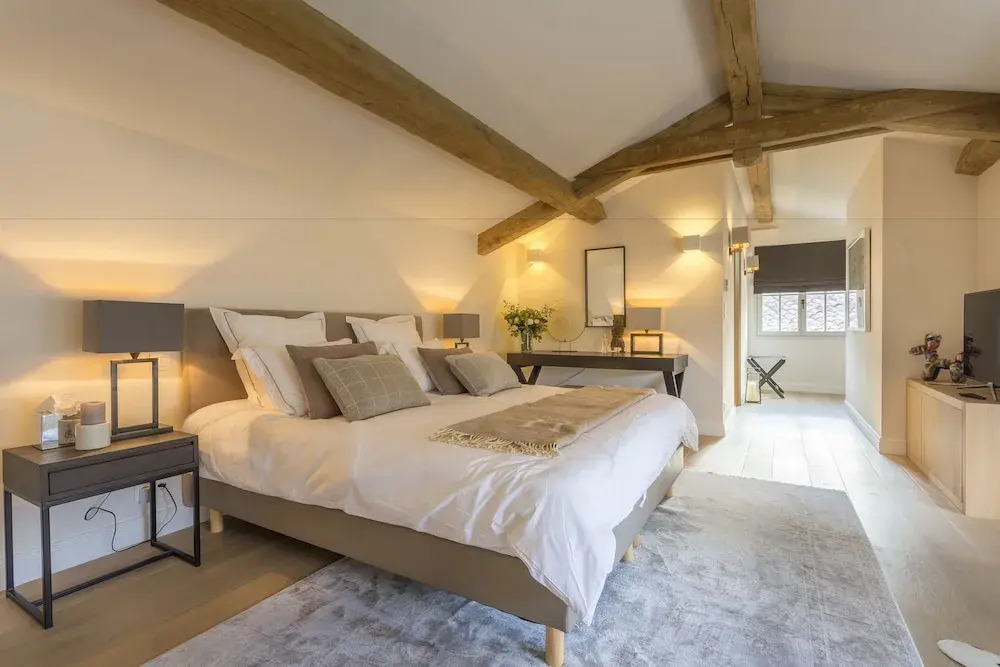 Photo - Mougins Luxury Retreats