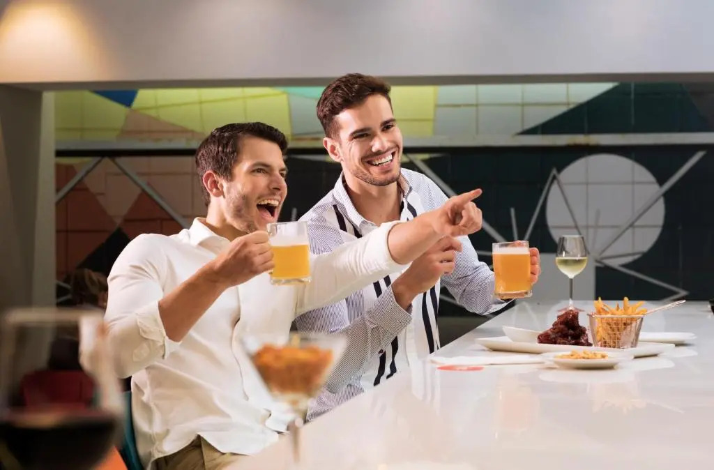 Photo - Wyndham Garden Guatemala City