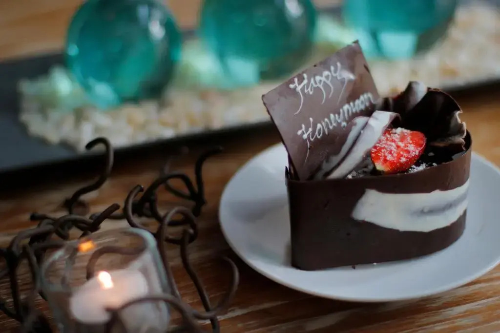 Foto - The Seiryu Boutique Bali Villas