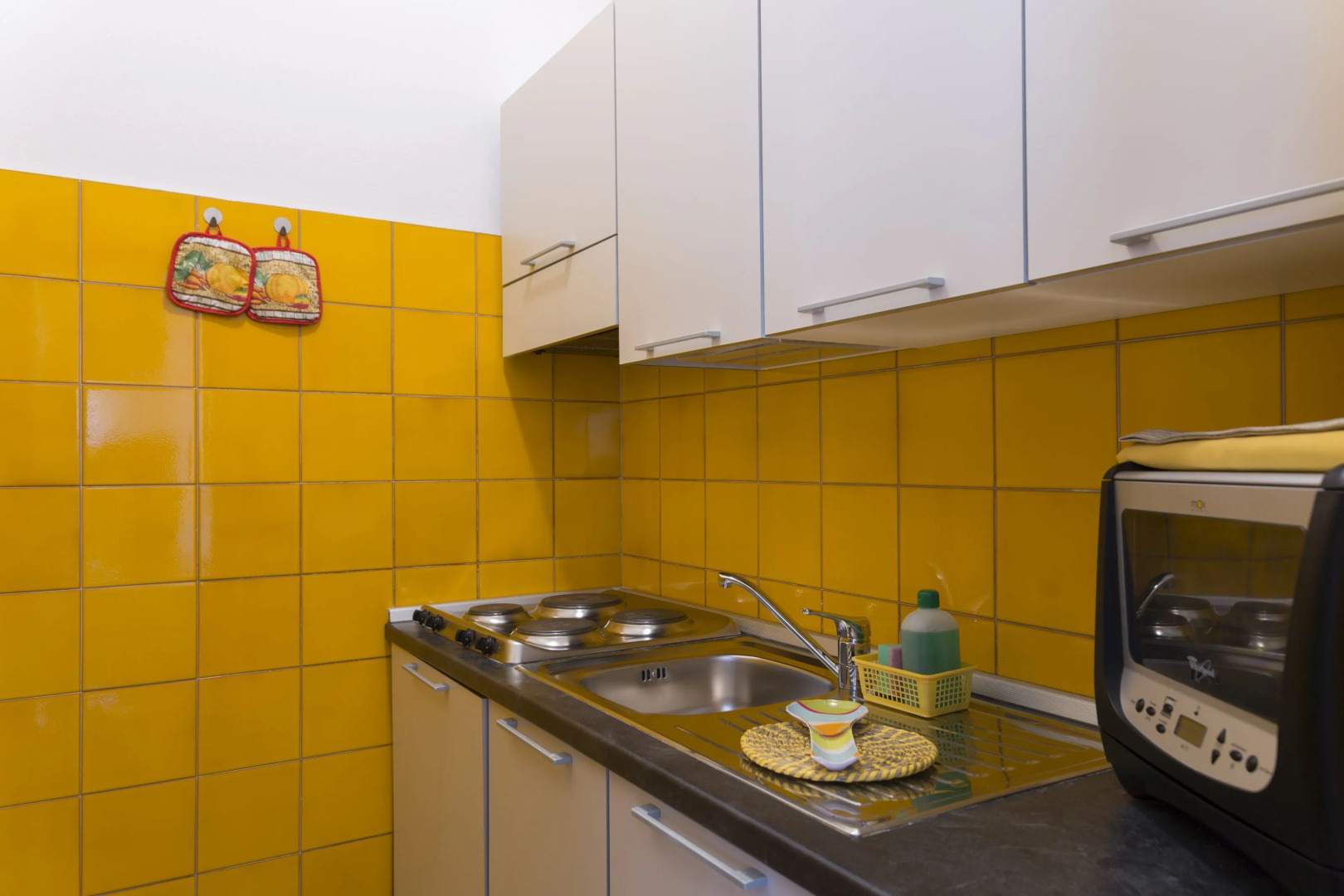 Photo - Residence Porta Al Prato