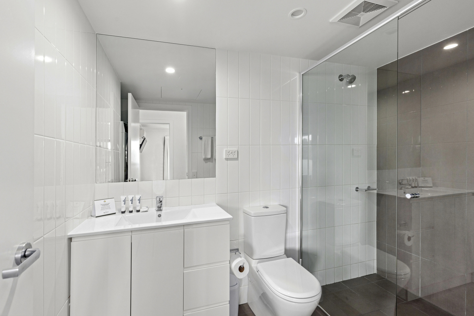 Photo - Quest Kelvin Grove