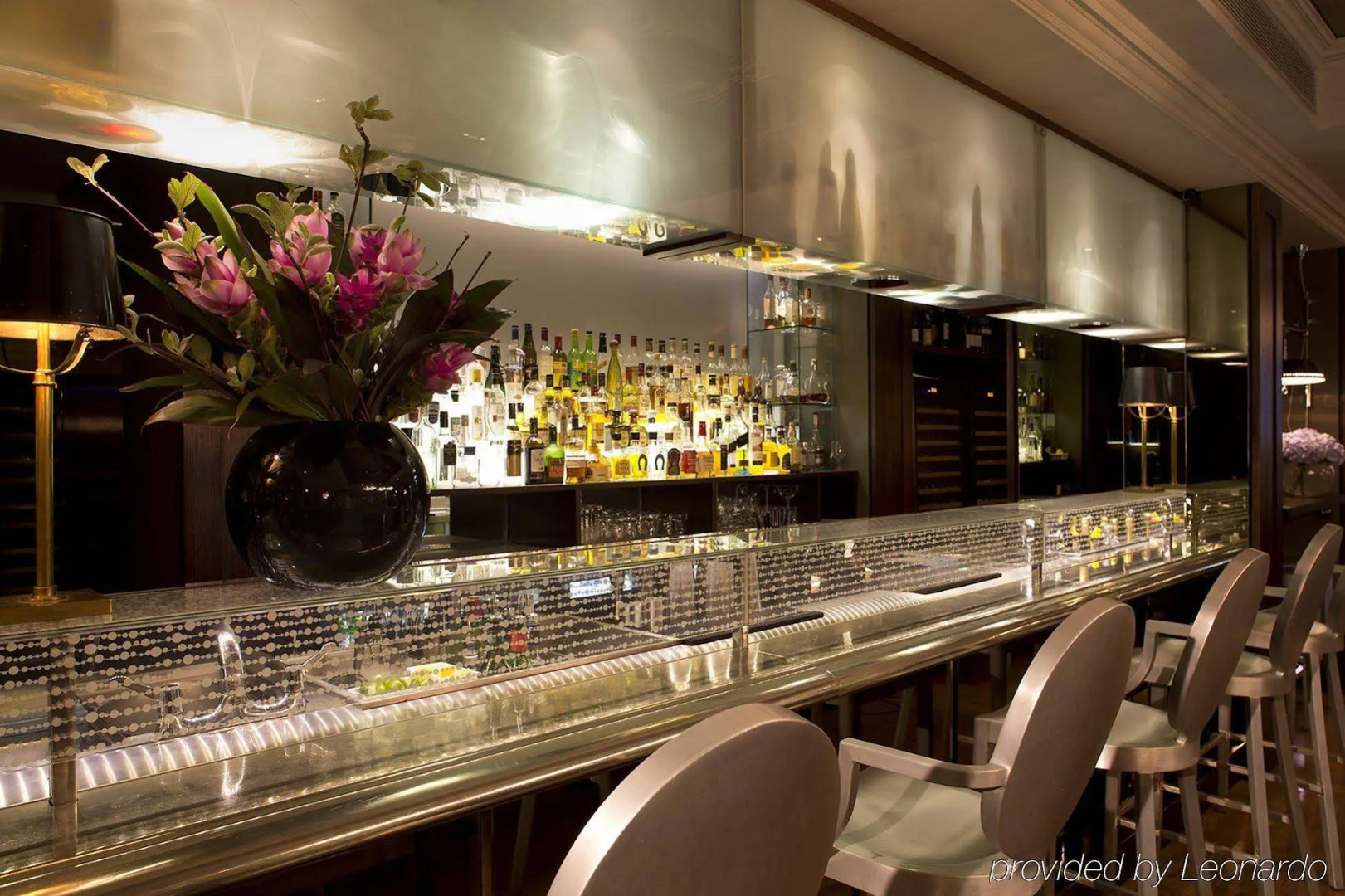 Foto - The Prince Akatoki London