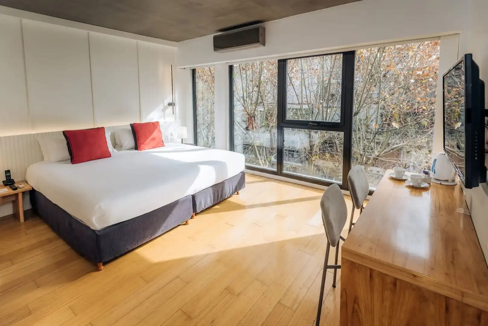 Foto - Pleno Palermo Soho