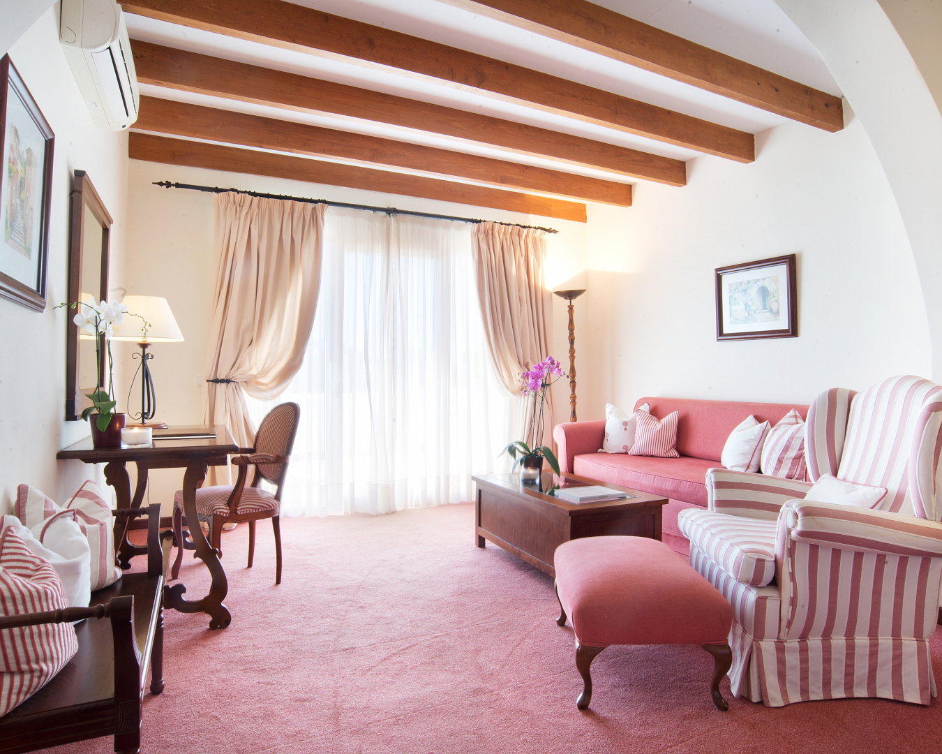 Foto - Hotel Bon Sol Resort & Spa