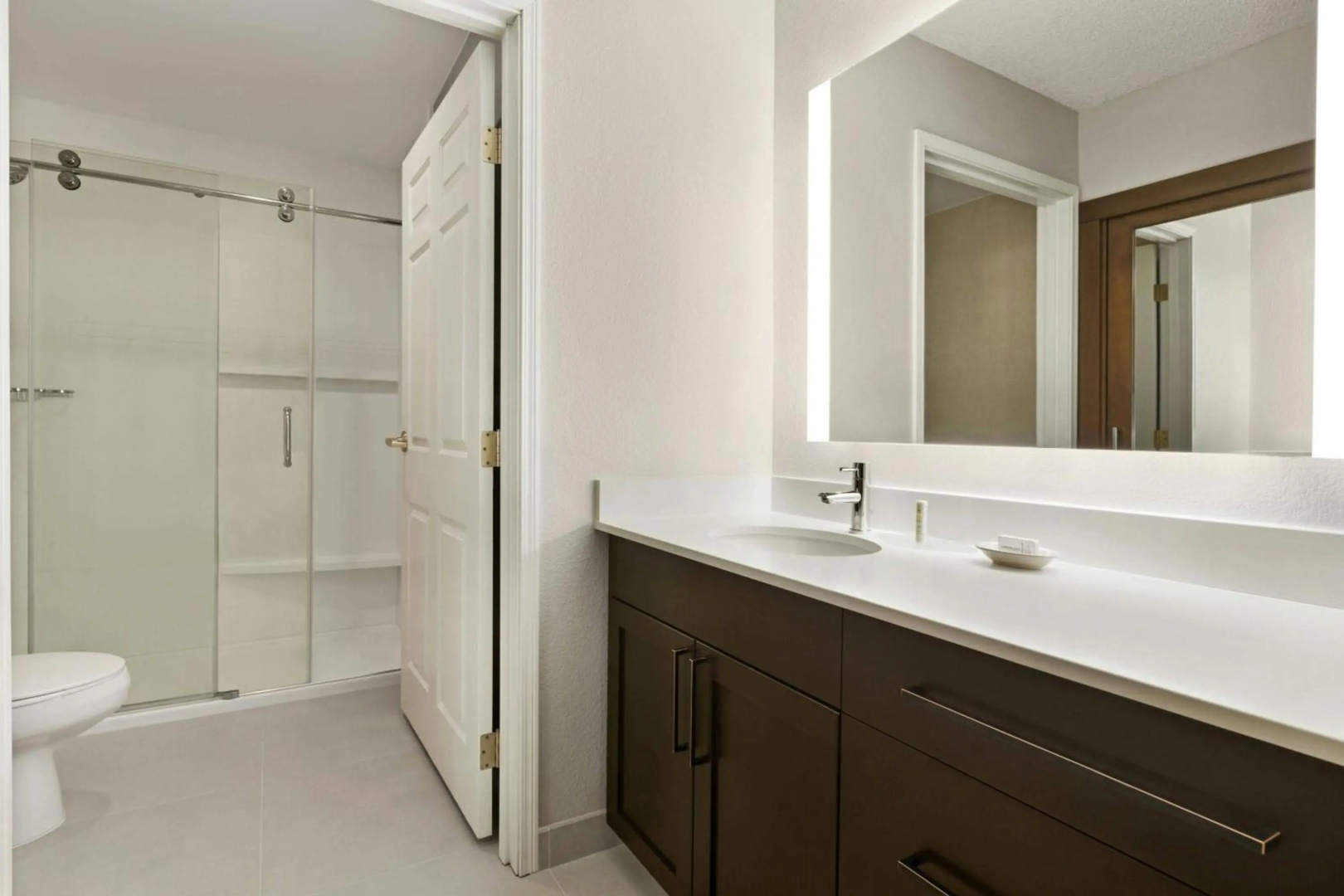 Photo - Residence Inn by Marriott Norfolk Airport