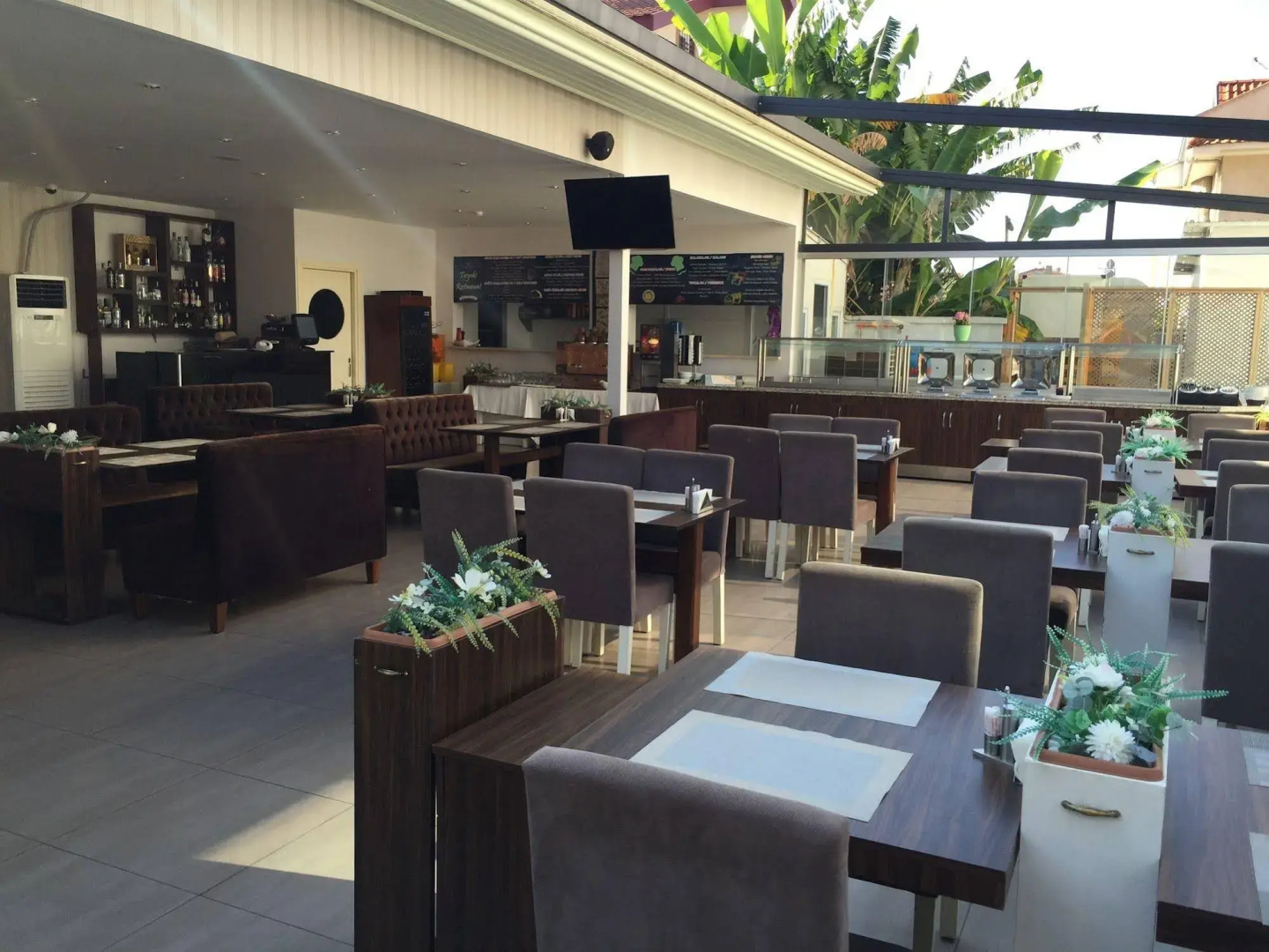 Photo - Blueberry Boutique Hotel