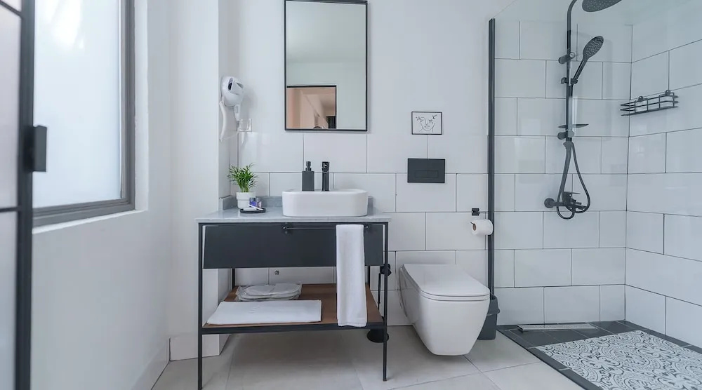 Photo - The Easy Rooms
