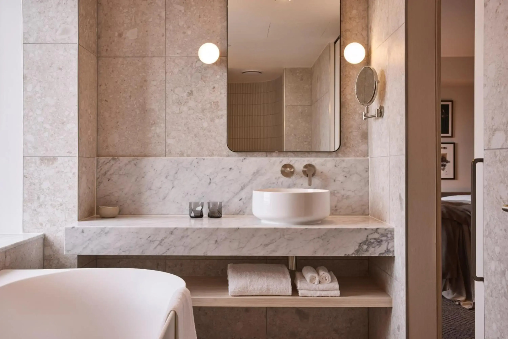 Photo - Rydges Melbourne