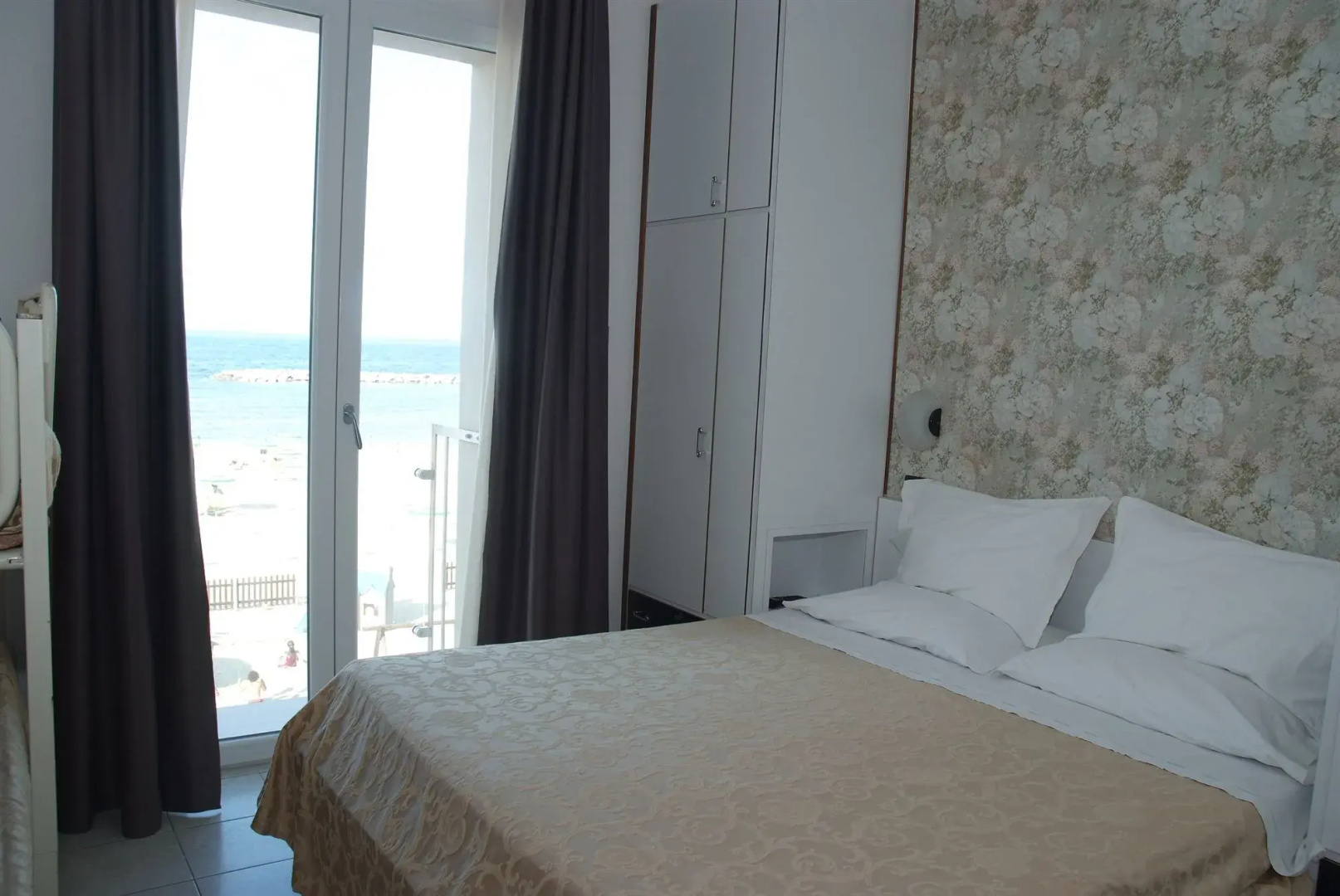 Foto - Albergo Aquila