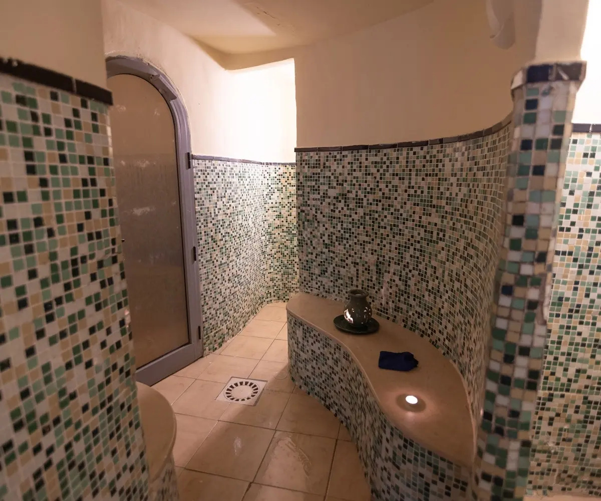 Foto - Tmk Flora Park By Turismark   Adults Only