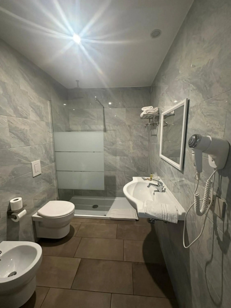 Photo - Hotel Stradivari