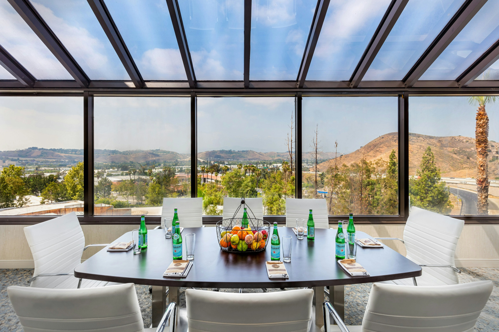 Photo - DoubleTree by Hilton Pomona