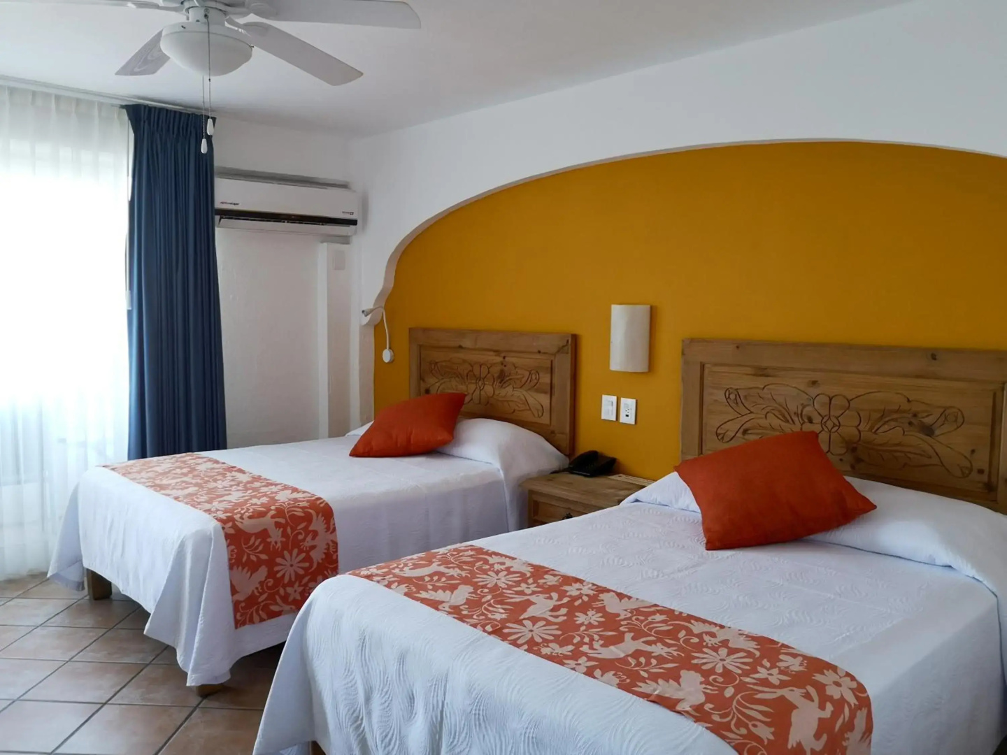 Photo - Hotel El Pescador