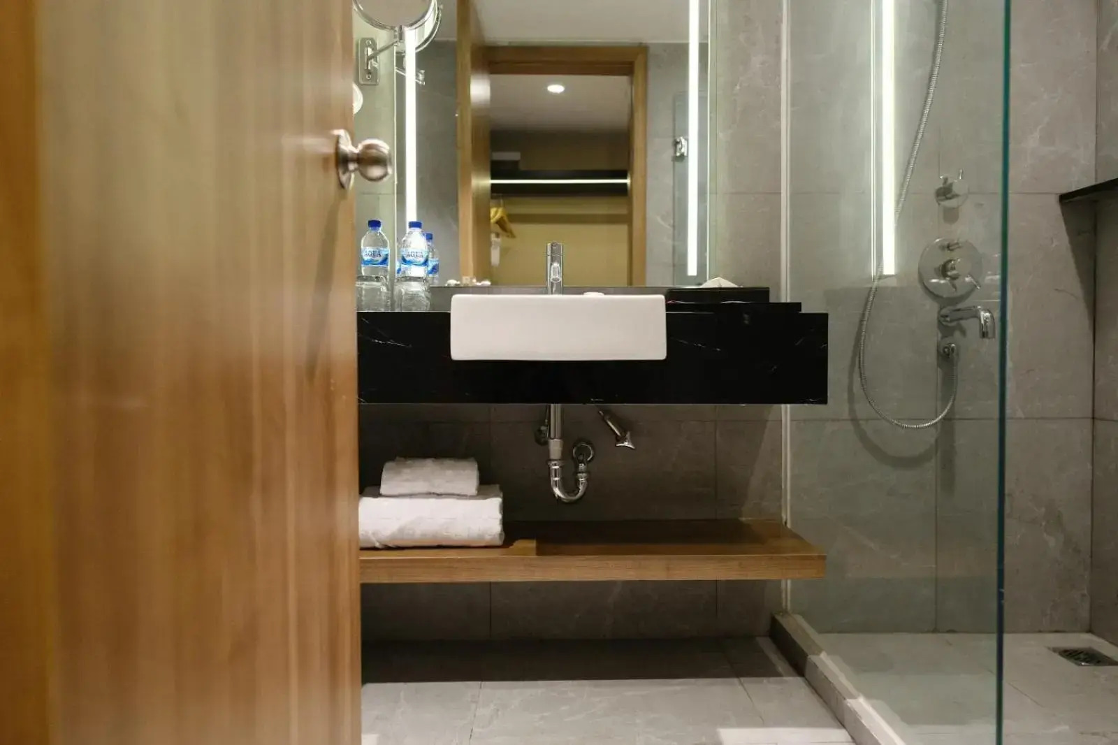 Photo - The Premiere Pekanbaru