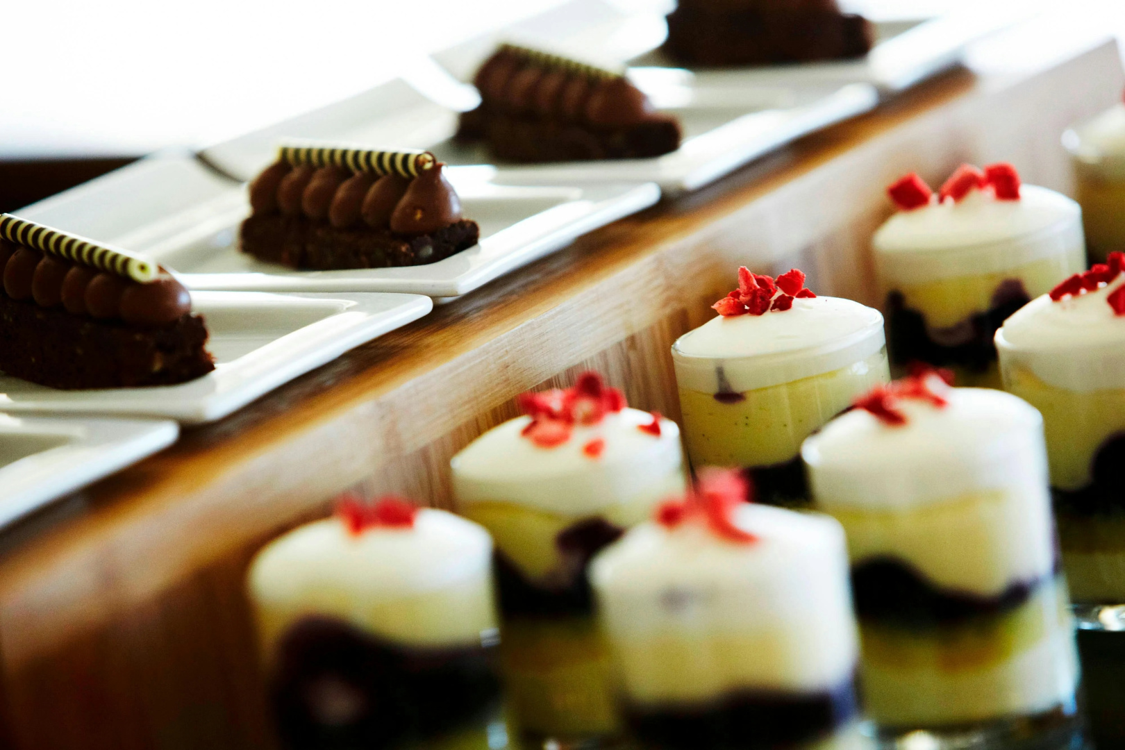 Foto - JW Marriott Phoenix Desert Ridge Resort & Spa