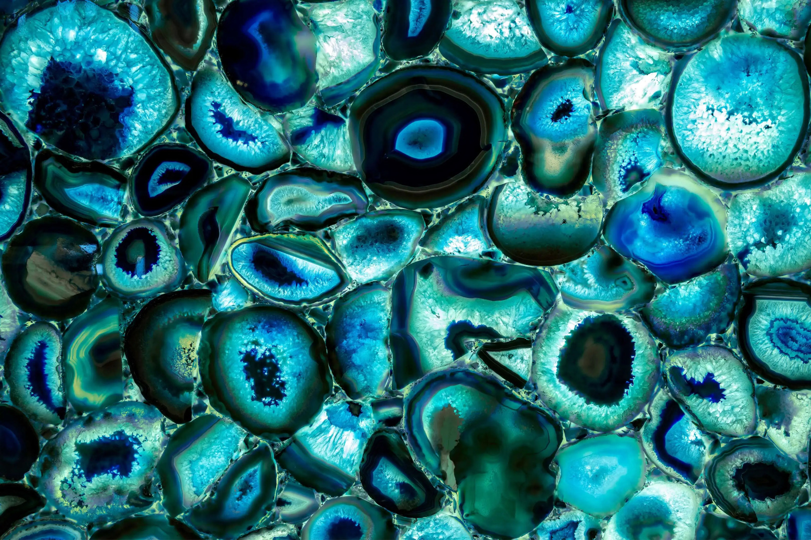 Foto - Hyatt Regency Zurich Airport Circle