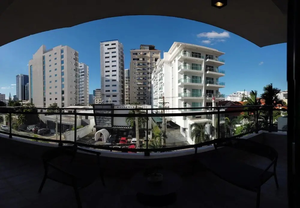 Photo - Regatta Living Hotel By Mint