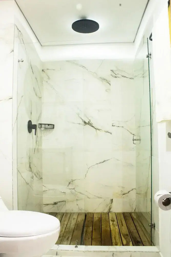 Foto - Soy Local Parque La 93