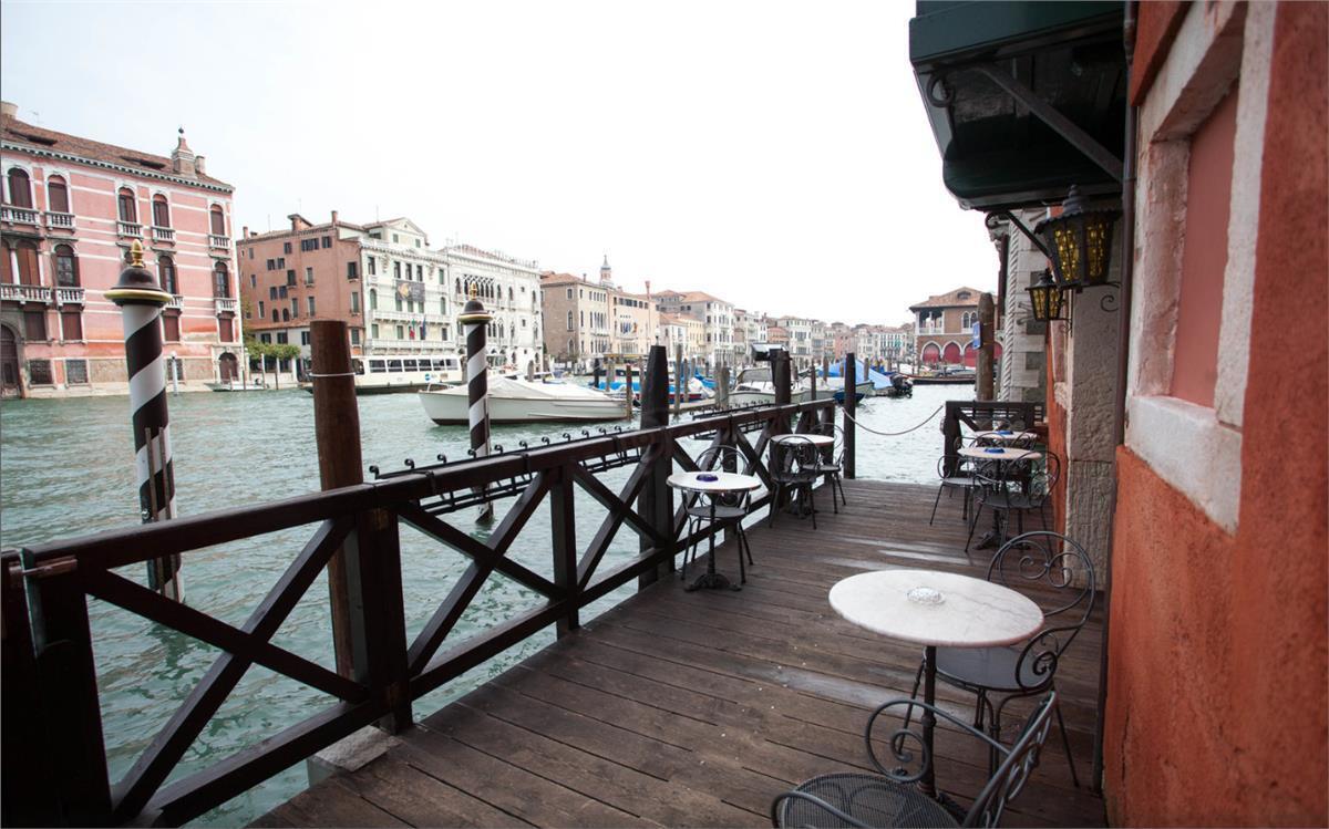 Photo - Residenza d'Epoca San Cassiano