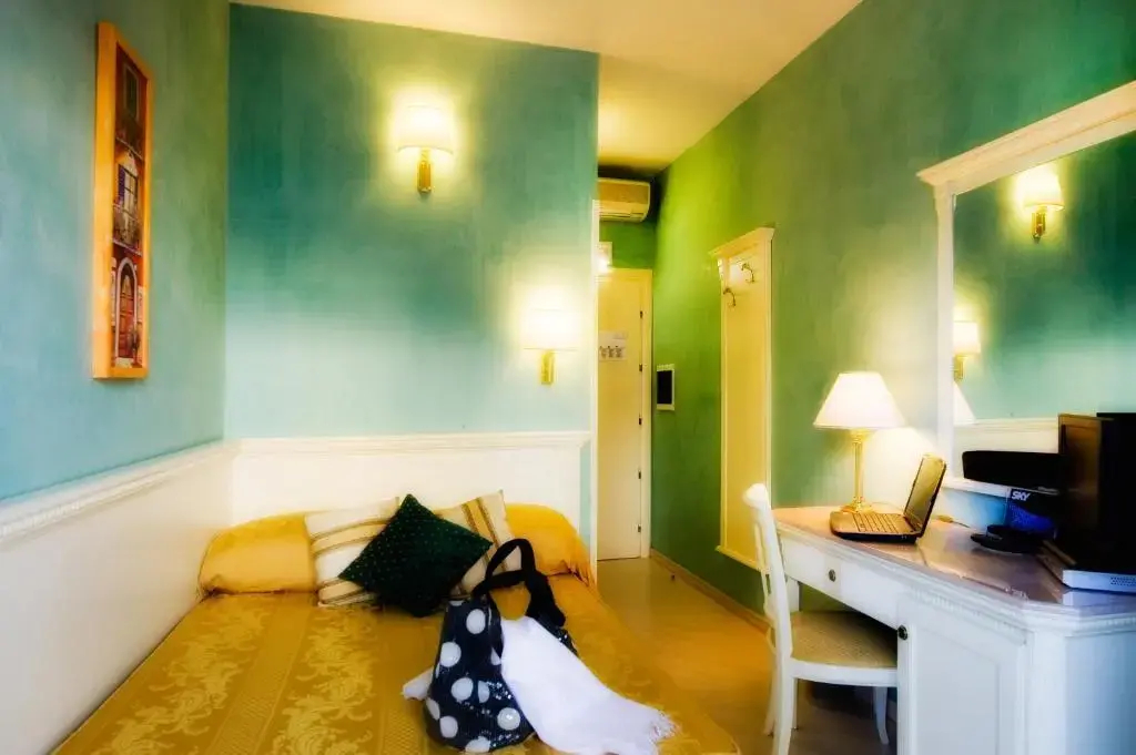 Photo - Hotel Bright