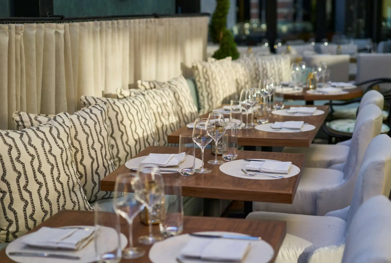 Photo - ModernHaus SoHo