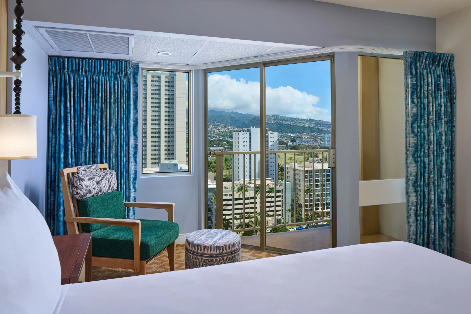 Foto - Waikiki Malia