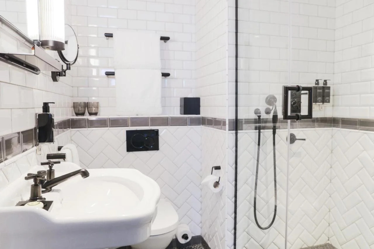 Foto - Victory House Leicester Square