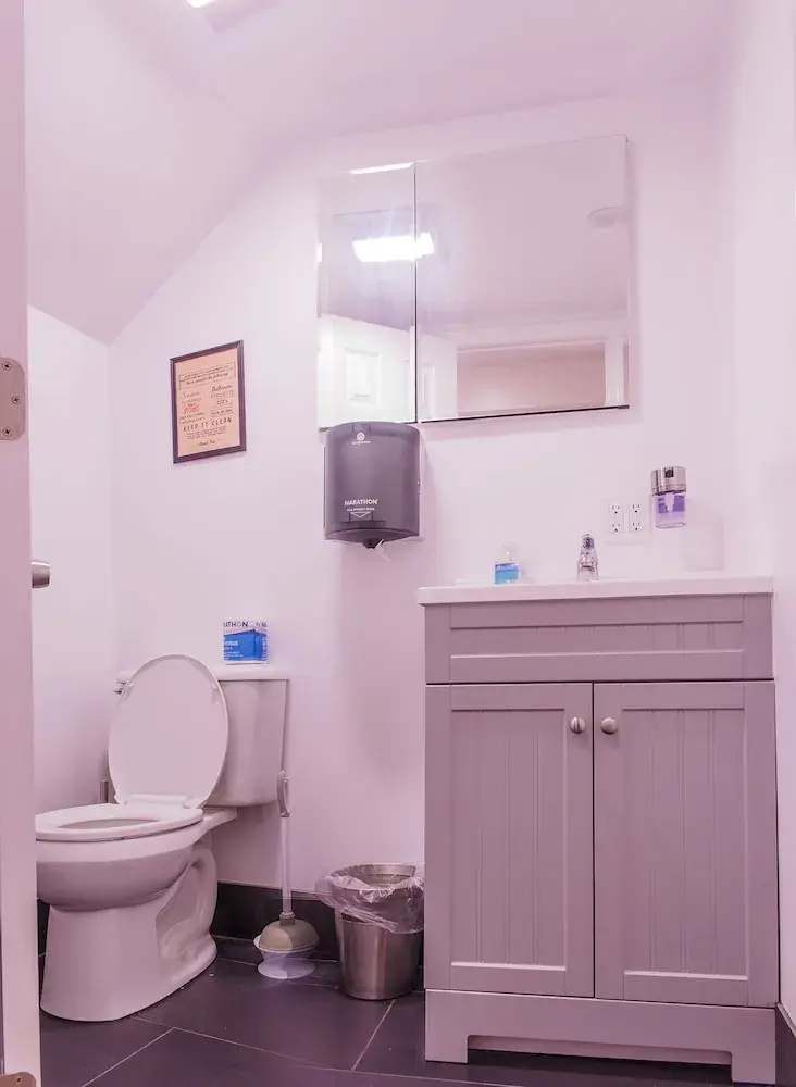 Photo - The Rumi Hostel