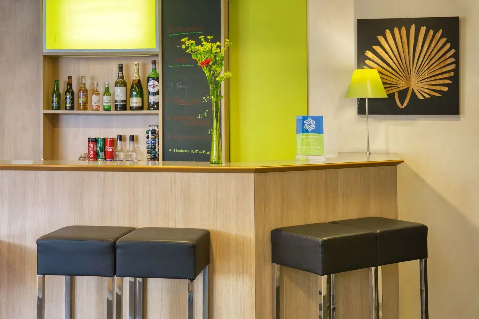 Photo - Sure Hotel by Best Western Nantes Saint-Herblain
