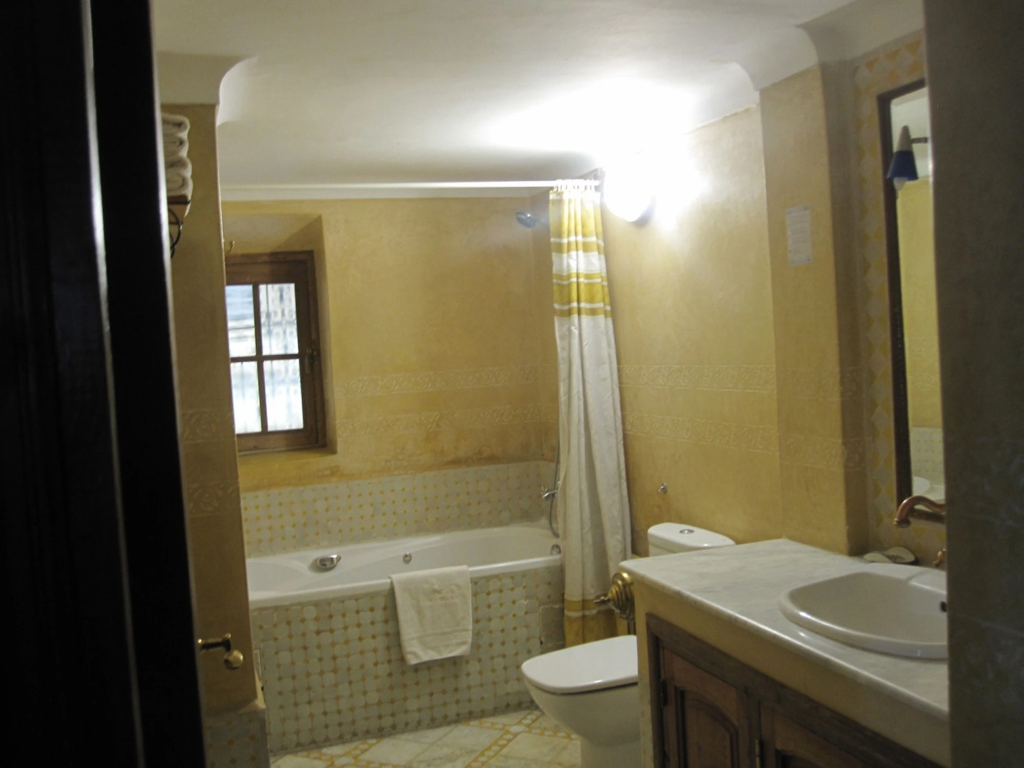 Foto - Riad Jaouhara