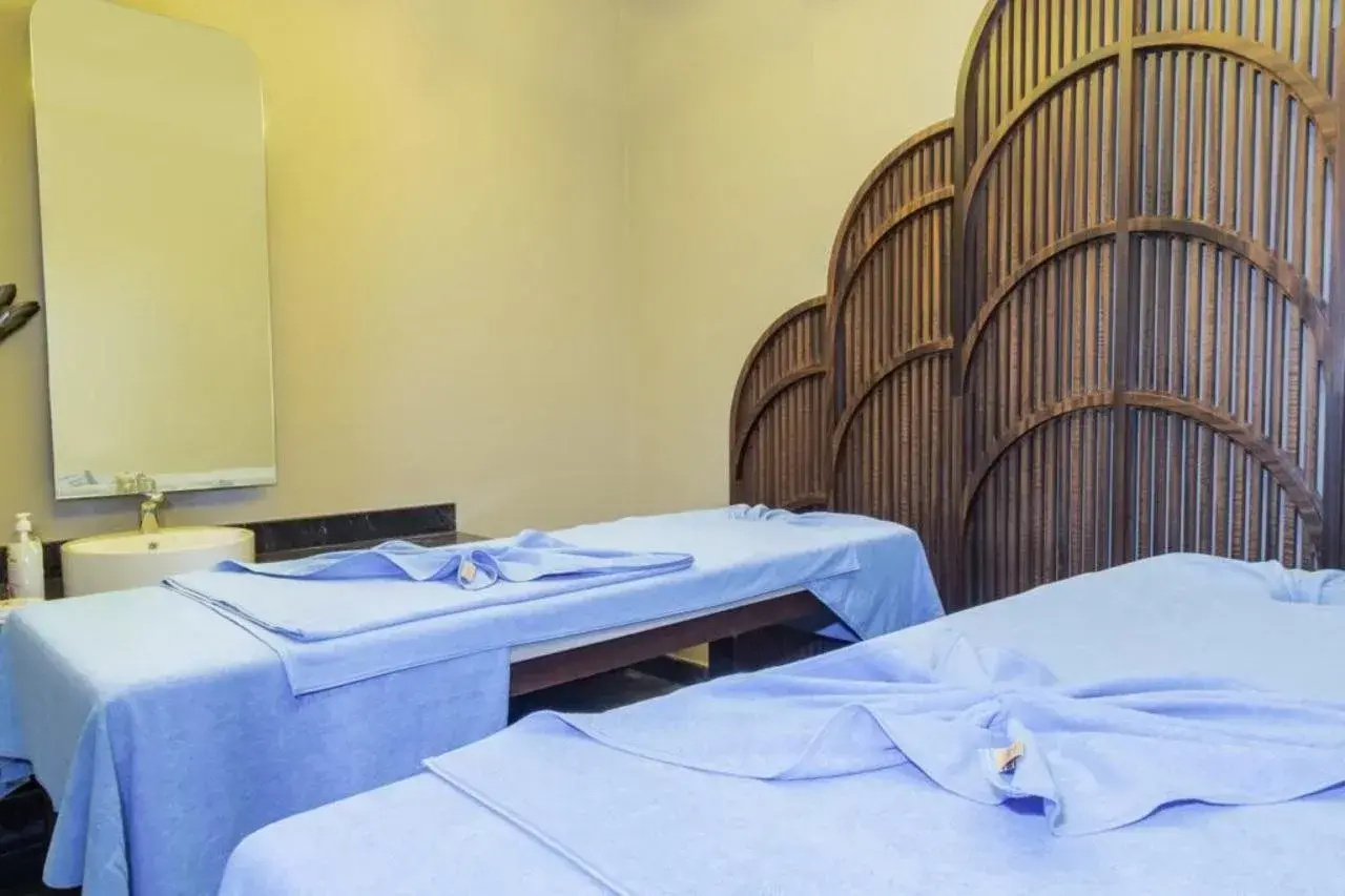 Foto - Side Zeugma Hotel - Adult Only 16 Plus