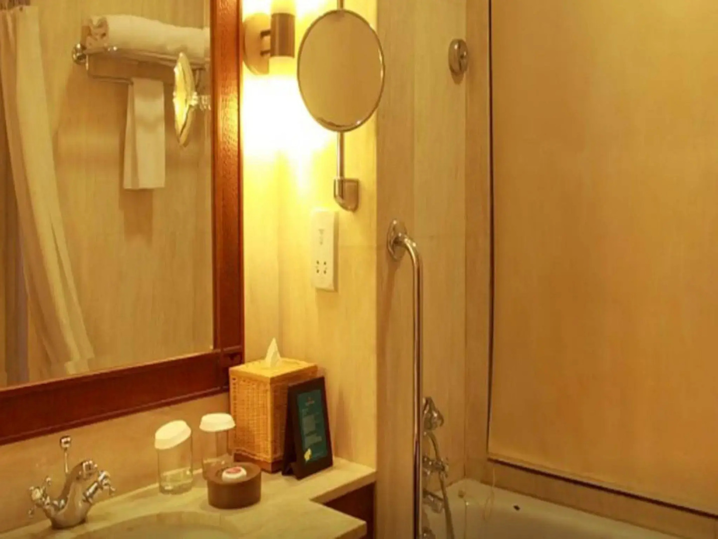 Foto - The Patra Bali Resort & Villas - CHSE Certified