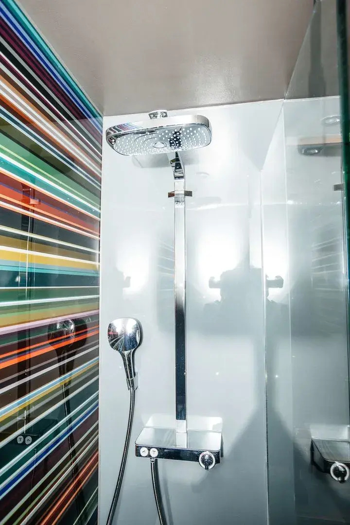 Foto - Village Hotel Manchester Cheadle