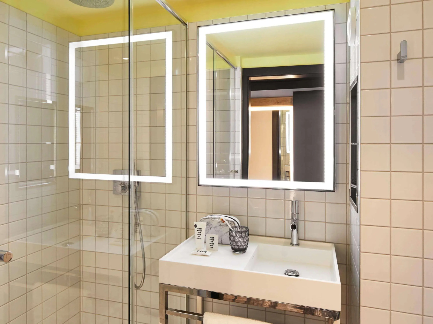 Foto - Mama Shelter London - Shoreditch