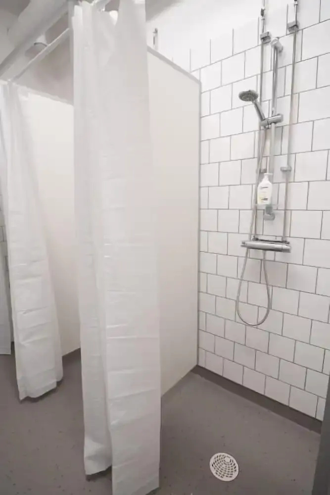 Foto - STF Vandrarhem Stigbergsliden - Hostel
