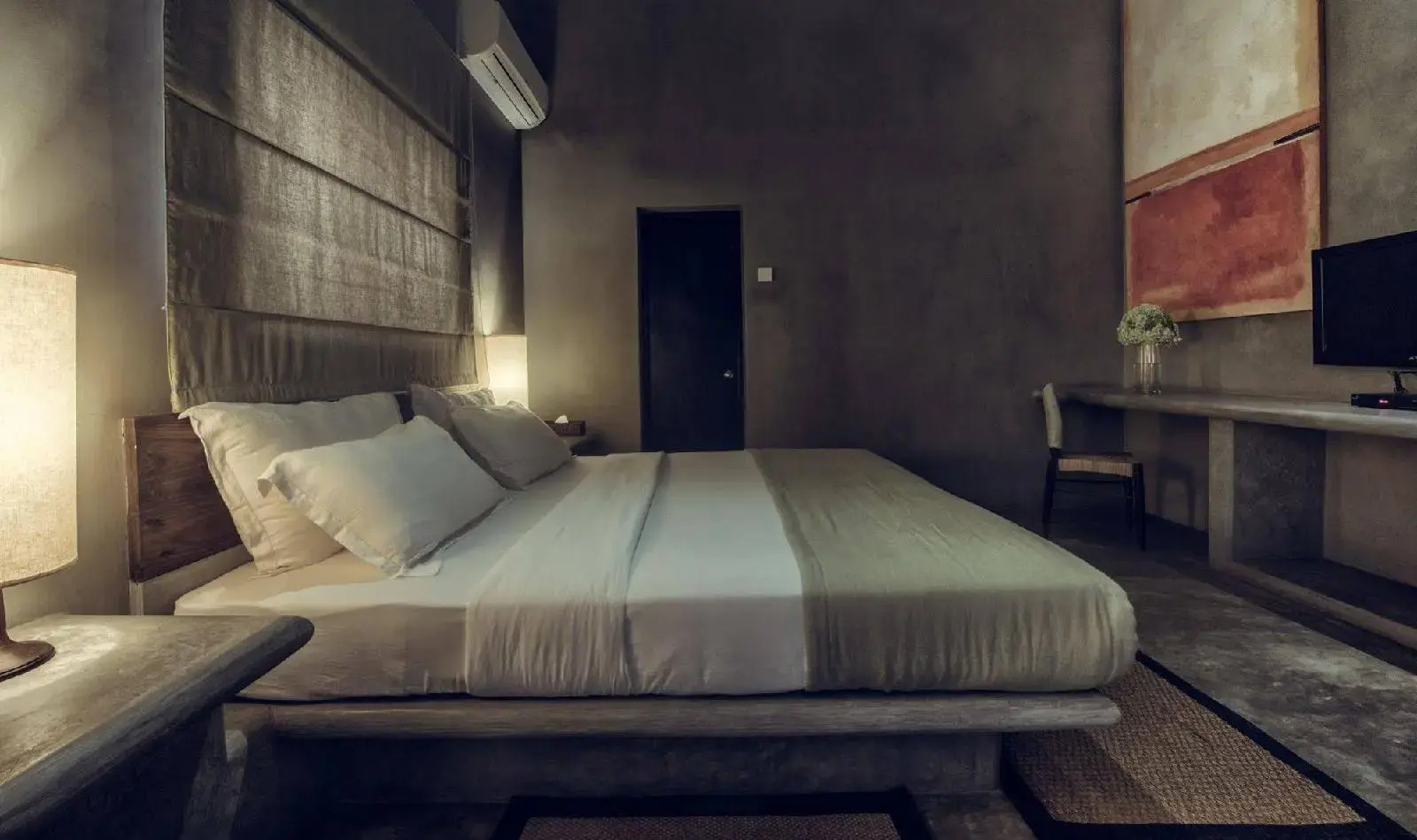 Photo - Nyne Hotels Lake Lodge - Colombo