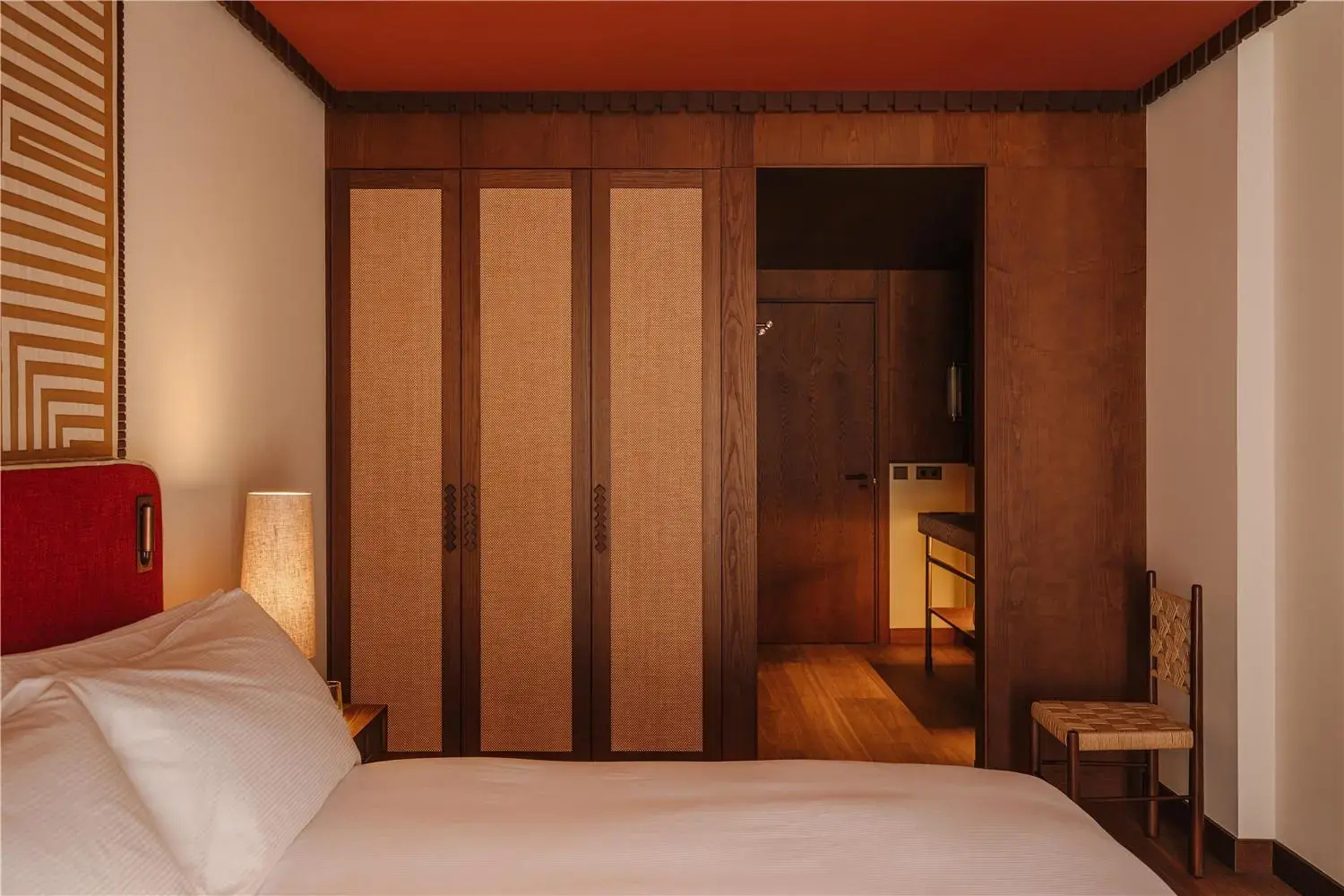 Photo - Palacio De Godoy Caceres, Curio Collection By Hilton